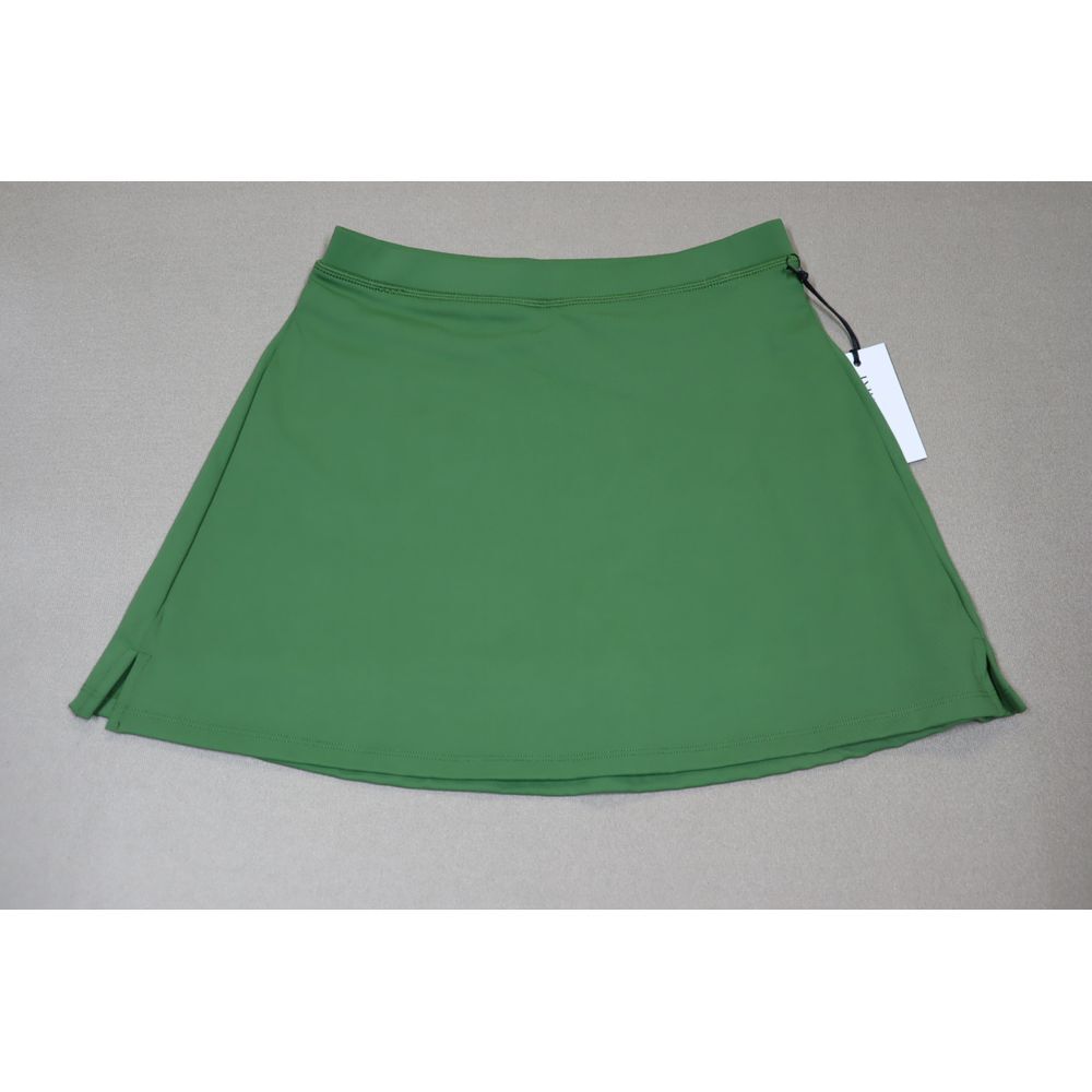 WeWoreWhat Green‎ Activewear Skort